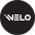 ivelo.pl