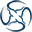 ivelt.com