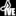 ivemusic.net