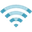 iven.io