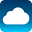 ivend.com