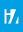 iventureaccountinggroup.com