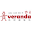 iveranda.com