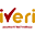 iveri.com