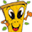 iverkoplus.com