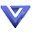 ivero.net