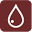 ivesco.com