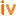 iveter.com