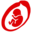 ivf-embryo.gr