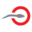 ivf.express