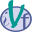 ivf.hr
