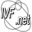 ivf.net