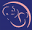 ivf1.com
