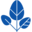 ivfcanada.com