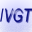 ivgt.de