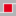 ivh-online.de