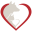 ivhsspca.org