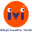 ivi.com.tr