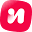 ivi.ru