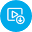 ivideomate.com