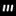 iview-multimedia.de