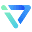 iview.github.io