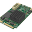 iviewdata.com