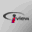 iviewsolutions.com