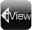 iviewsouthaustralia.com