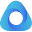 iviewui.com