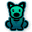 ivigames.com