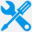 ivinstrument.ru