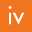 ivinteractive.com