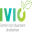 ivio.be