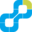 ivio.nl