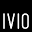 ivioagency.com