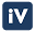 ivision.digital