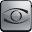 ivision.pt