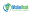 ivisionlighting.com