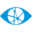 ivisionmobile.com