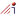 ivissoft.com