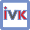 ivk-service.com