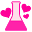 ivlabs.org