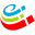 ivldsp.com