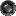 ivlogtv.com