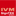 ivm-signtex.de