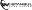 ivm.com.tr