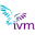 ivm.nl