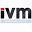 ivm.ru