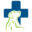 ivmdvm.com